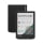 Czytnik ebook PocketBook Verse Pro Color Stormy Sea